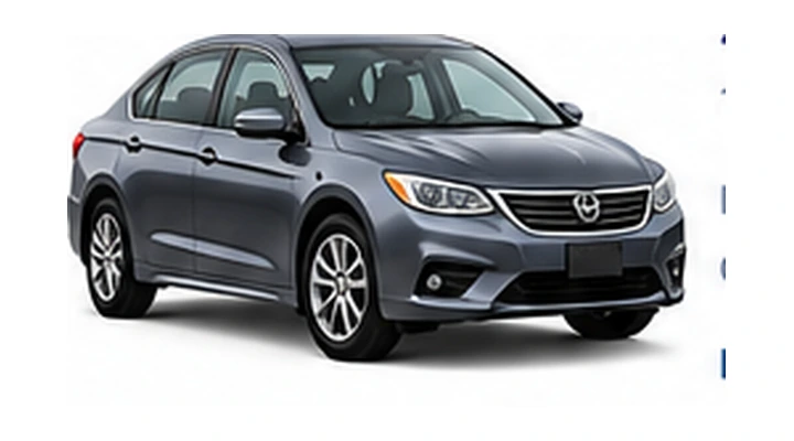 Illustrative image of a 2013 Honda Accord; not current inventory